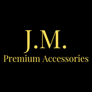 JMPremiumAccessories