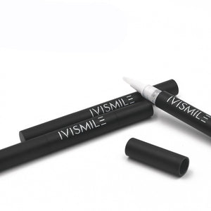 IVISMILE™ LUXURY INTENSIVE TEETH WHITENING KIT