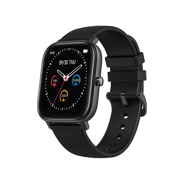 P8 Smart Watch