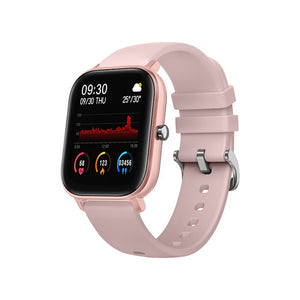 P8 Smart Watch