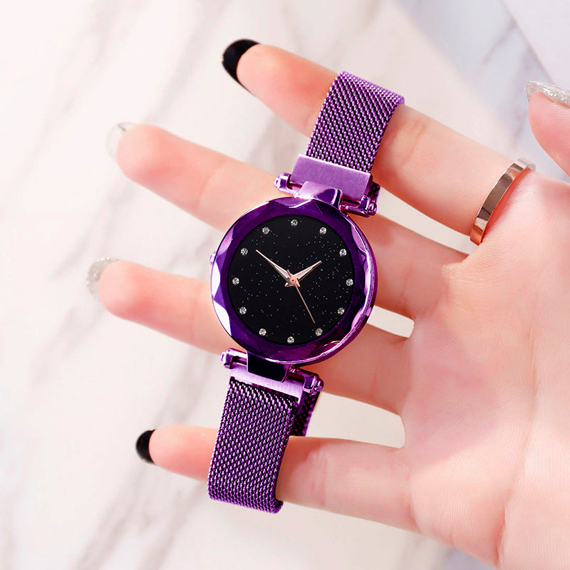 Luxury Women Watches